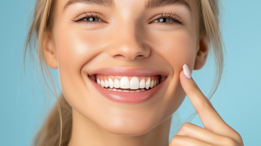 What Does Science Say About the Link Between Oral Bacteria and Mental Well-being Northampton